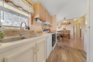 W Marlette St, Ione, CA 95640 - Photo 8