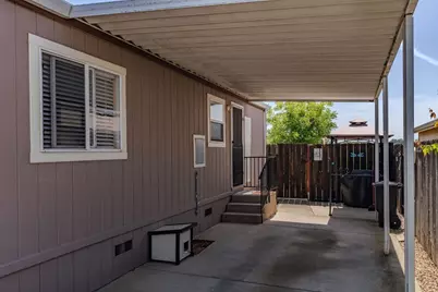 W Marlette Street #80, Ione, CA 95640 - Photo 48