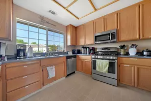 W Marlette St, Ione, CA 95640 - Photo 60