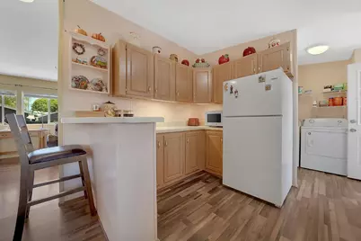 W Marlette Street #80, Ione, CA 95640 - Photo 14