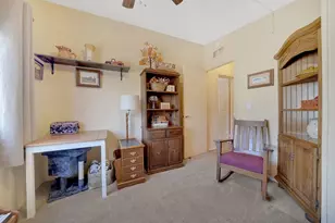 W Marlette St, Ione, CA 95640 - Photo 20