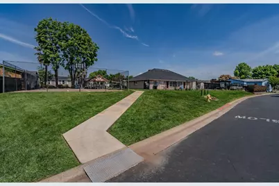 W Marlette Street #80, Ione, CA 95640 - Photo 52