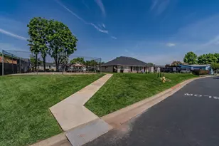 W Marlette St, Ione, CA 95640 - Photo 52