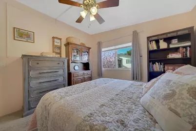 W Marlette Street #80, Ione, CA 95640 - Photo 24