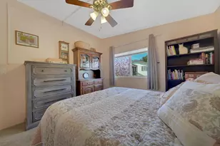 W Marlette St, Ione, CA 95640 - Photo 24