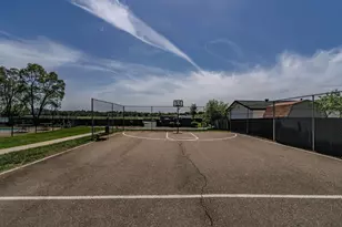 W Marlette St, Ione, CA 95640 - Photo 56