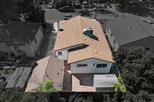 3459 37th St, Sacramento, CA 95817 - Photo 36