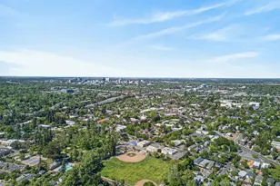 3459 37th St, Sacramento, CA 95817 - Photo 38