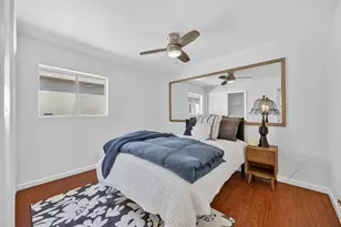 3459 37th St, Sacramento, CA 95817 - Photo 24