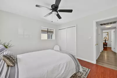 3459 37th Street, Sacramento, CA 95817 - Photo 26