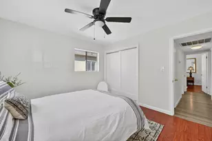 3459 37th St, Sacramento, CA 95817 - Photo 26