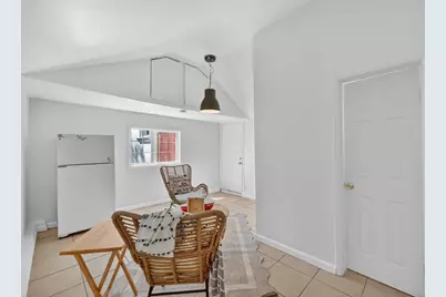 3459 37th Street, Sacramento, CA 95817 - Photo 30