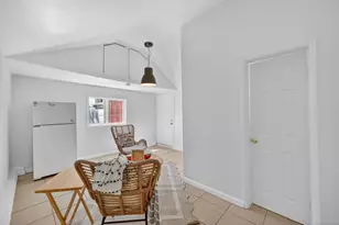 3459 37th St, Sacramento, CA 95817 - Photo 30