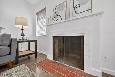 3459 37th Street, Sacramento, CA 95817 - Photo 22