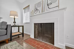 3459 37th St, Sacramento, CA 95817 - Photo 22