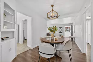 3459 37th St, Sacramento, CA 95817 - Photo 14