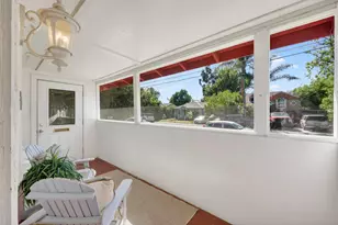 3459 37th St, Sacramento, CA 95817 - Photo 10