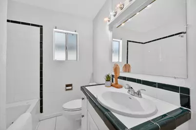 3459 37th Street, Sacramento, CA 95817 - Photo 28