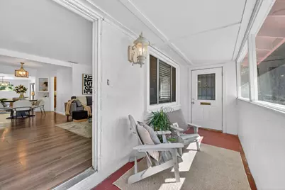 3459 37th Street, Sacramento, CA 95817 - Photo 6