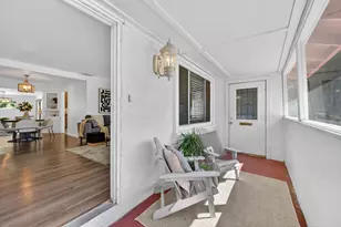 3459 37th St, Sacramento, CA 95817 - Photo 6