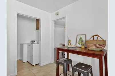 3459 37th Street, Sacramento, CA 95817 - Photo 16