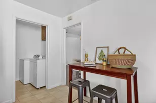 3459 37th St, Sacramento, CA 95817 - Photo 16