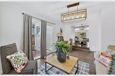 3459 37th Street, Sacramento, CA 95817 - Photo 2