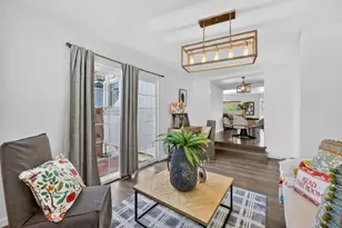 3459 37th St, Sacramento, CA 95817 - Photo 2