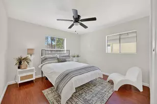 3459 37th St, Sacramento, CA 95817 - Photo 4