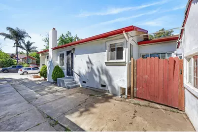 3459 37th Street, Sacramento, CA 95817 - Photo 32