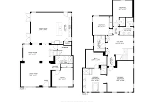 3177 Crocker Dr, Sacramento, CA 95818 - Photo 22