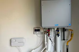 3177 Crocker Dr, Sacramento, CA 95818 - Photo 70