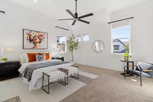 3177 Crocker Dr, Sacramento, CA 95818 - Photo 12