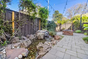 3177 Crocker Dr, Sacramento, CA 95818 - Photo 52