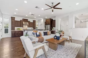 3177 Crocker Dr, Sacramento, CA 95818 - Photo 1