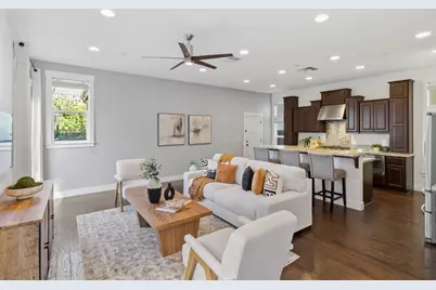 3177 Crocker Drive, Sacramento, CA 95818 - Photo 8