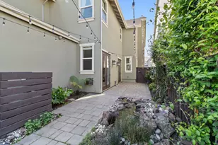 3177 Crocker Dr, Sacramento, CA 95818 - Photo 58