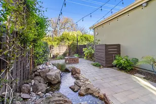 3177 Crocker Dr, Sacramento, CA 95818 - Photo 50