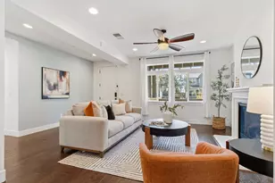 3177 Crocker Dr, Sacramento, CA 95818 - Photo 4