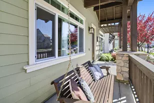 3177 Crocker Dr, Sacramento, CA 95818 - Photo 62