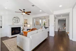 3177 Crocker Dr, Sacramento, CA 95818 - Photo 2