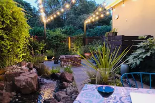 3177 Crocker Dr, Sacramento, CA 95818 - Photo 20