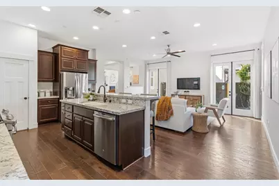 3177 Crocker Drive, Sacramento, CA 95818 - Photo 30