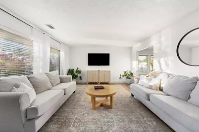 2965 Marco Way, Carmichael, CA 95608 - Photo 4