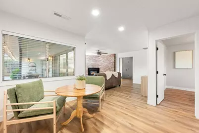 2965 Marco Way, Carmichael, CA 95608 - Photo 14