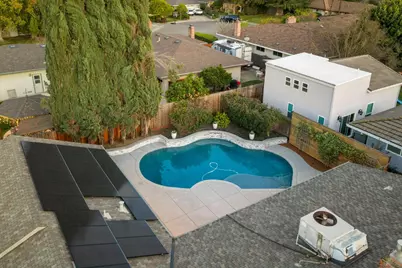 2965 Marco Way, Carmichael, CA 95608 - Photo 72