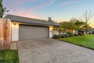 2965 Marco Way, Carmichael, CA 95608 - Photo 62