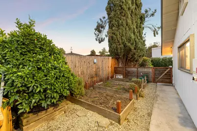 2965 Marco Way, Carmichael, CA 95608 - Photo 64