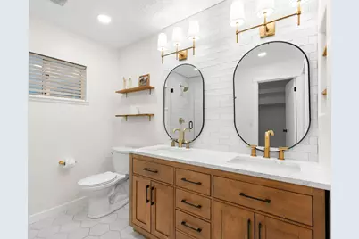 2965 Marco Way, Carmichael, CA 95608 - Photo 40