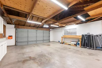 2965 Marco Way, Carmichael, CA 95608 - Photo 52